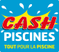 CASHPISCINE - Achat Piscines et Spas à AJACCIO | CASH PISCINES