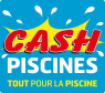 CASHPISCINE - Achat Piscines et Spas à AJACCIO | CASH PISCINES